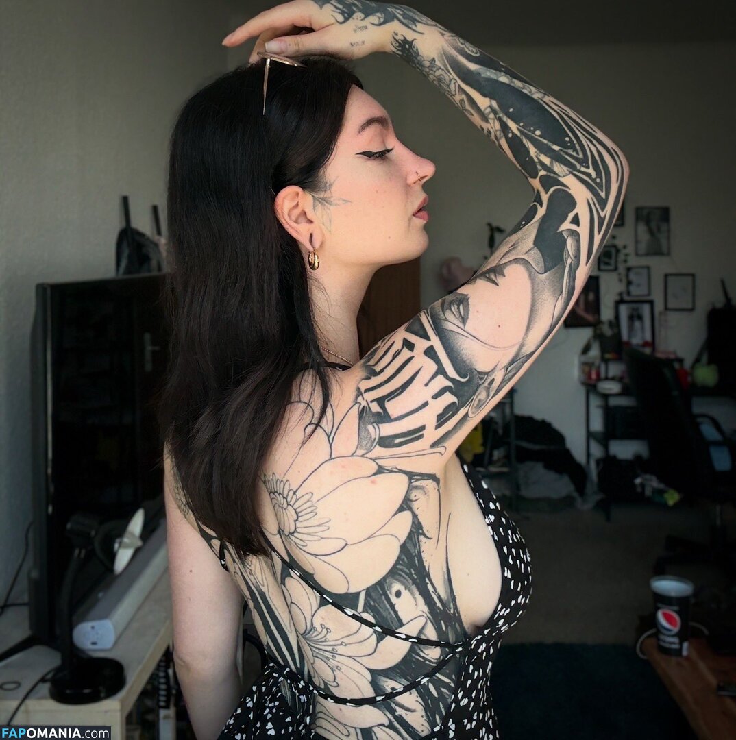 Kiras_note / Namiiii_Swaaaan / kirajulie ヌード OnlyFans  流出写真 #2