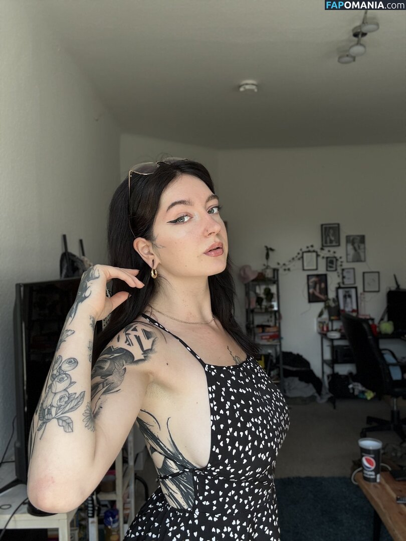 Kiras_note / Namiiii_Swaaaan / kirajulie ヌード OnlyFans  流出写真 #3