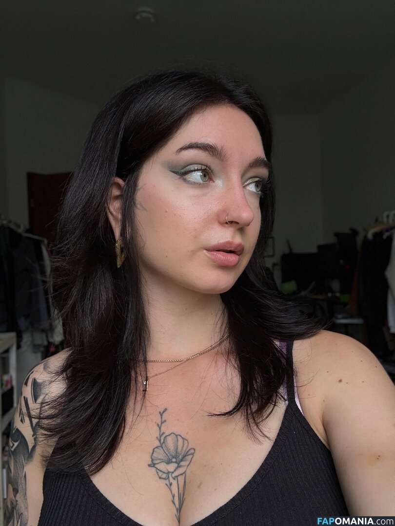 Kiras_note / Namiiii_Swaaaan / kirajulie ヌード OnlyFans  流出写真 #4