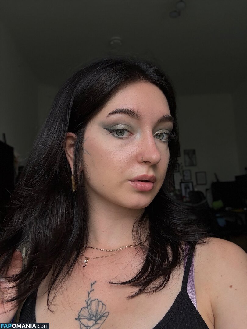 Kiras_note / Namiiii_Swaaaan / kirajulie ヌード OnlyFans  流出写真 #5