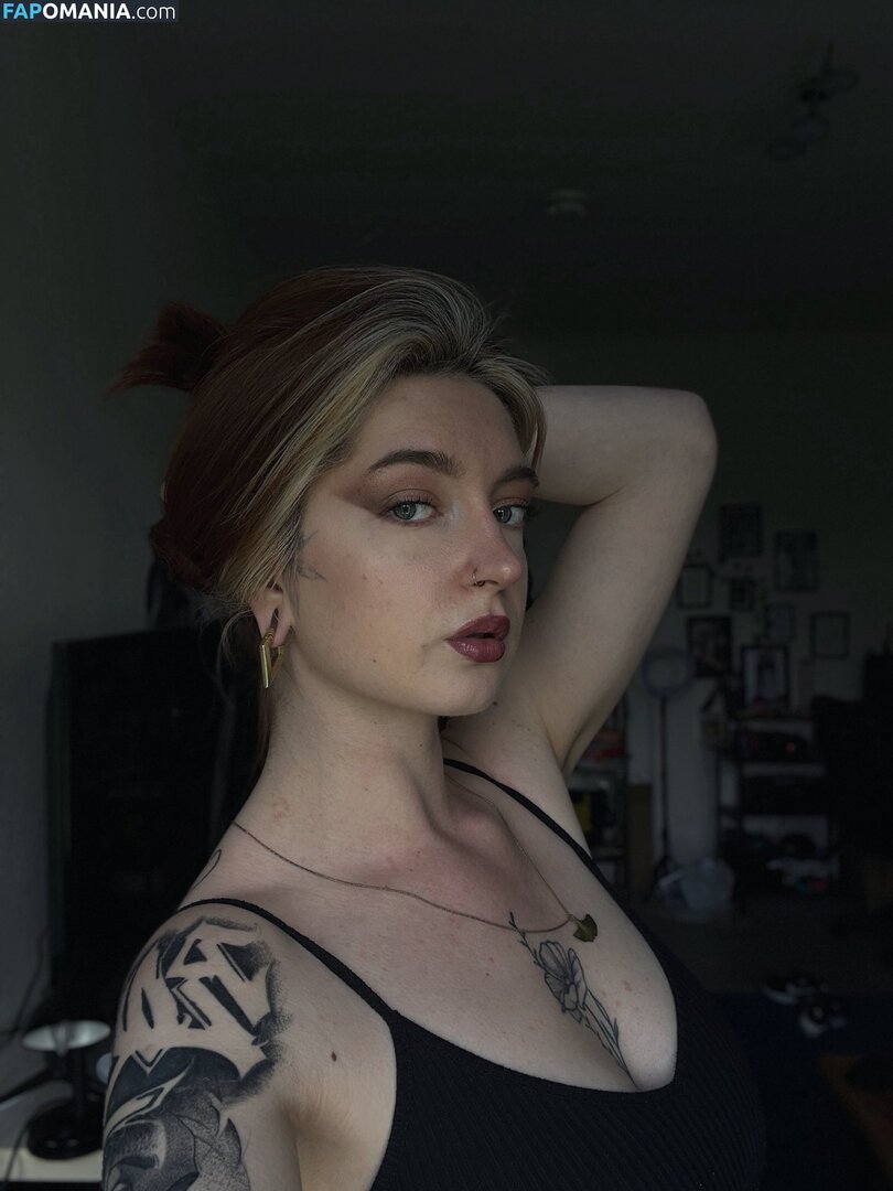 Kiras_note / Namiiii_Swaaaan / kirajulie ヌード OnlyFans  流出写真 #8