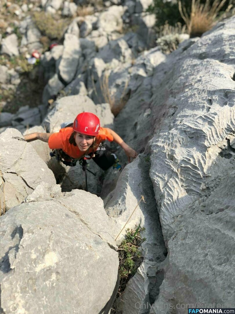 keratintreatmenthair / kirateen ヌード OnlyFans  流出写真 #83