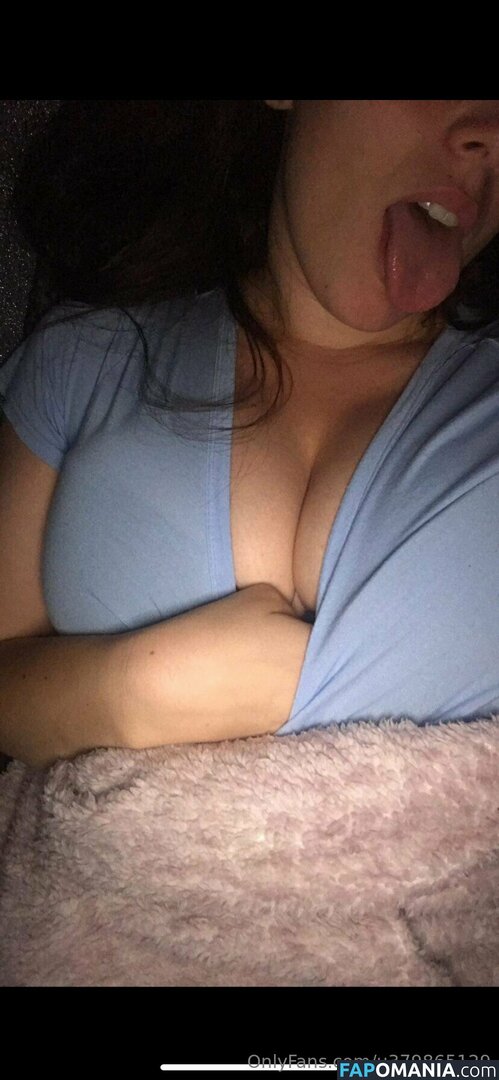 Kirsty Brittain / kbr_itt / kirstayyyxx ヌード OnlyFans  流出写真 #65