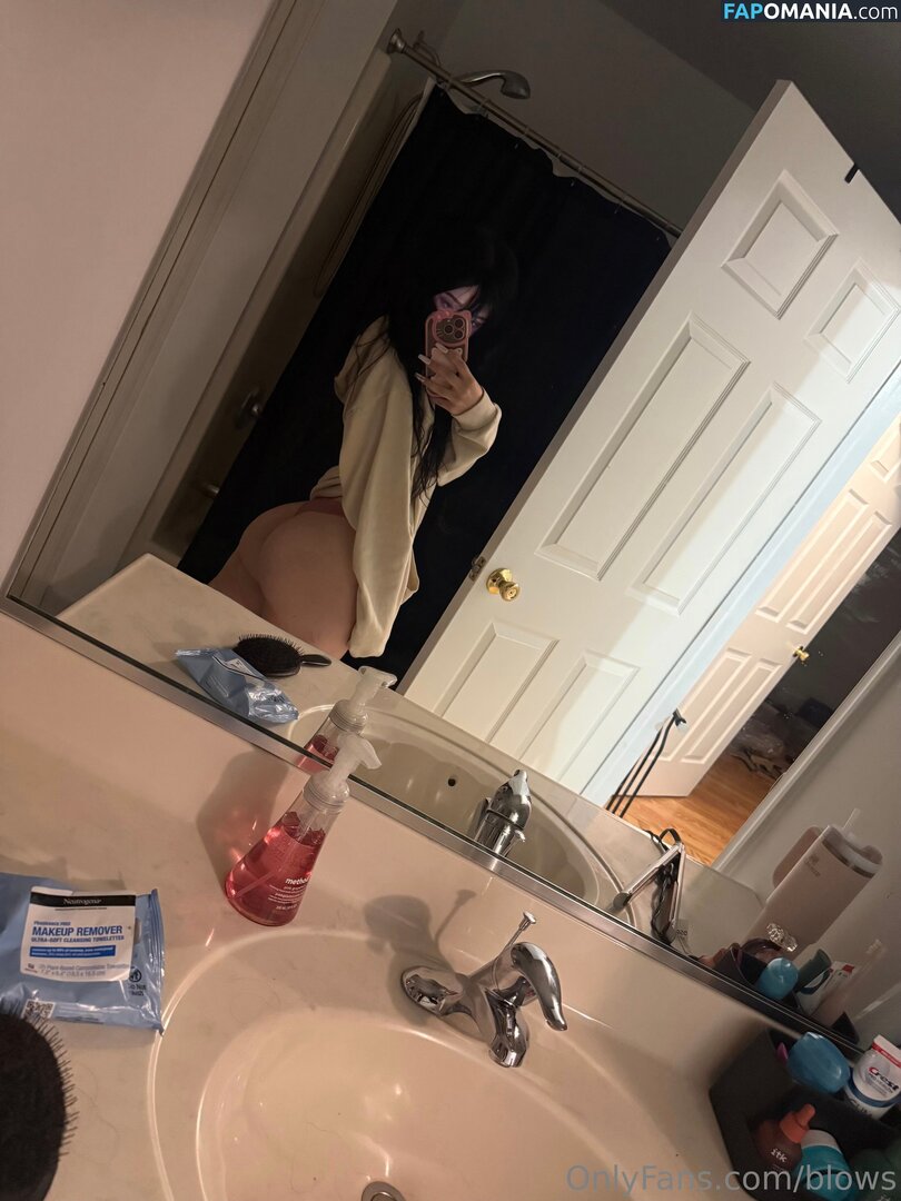 fujital / fujtal / kera / kisseshd ヌード OnlyFans  流出写真 #40