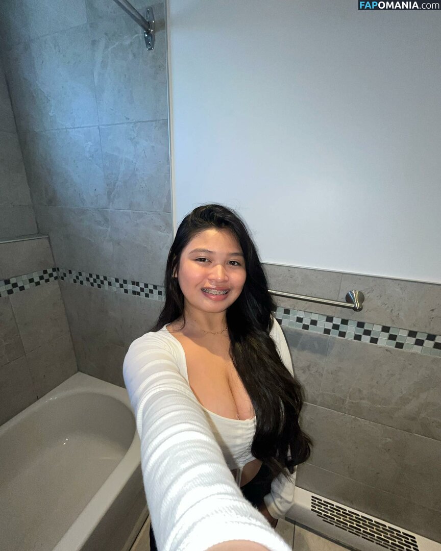 Kisshey Tapnio / kisshey_08 ヌード OnlyFans  流出写真 #7