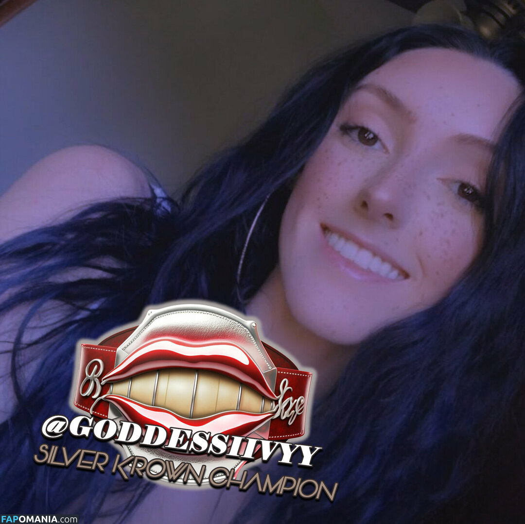 expectoeditsx / kissitpromos ヌード OnlyFans  流出写真 #16