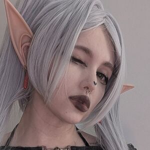 kisslickk_