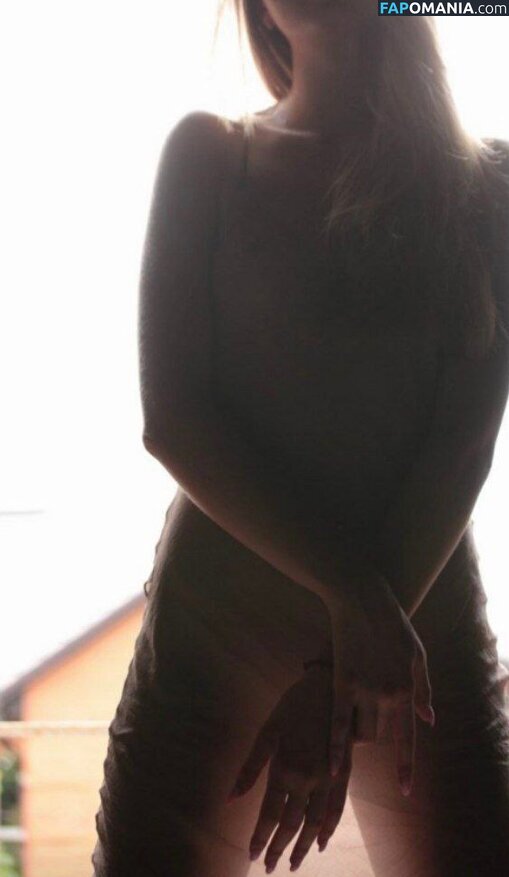 KISSY / KISSYKISSY / Shukovilova Olga / Shukovilova Olha / _olya__hh / cherry_pie6969 / llllllllllllllllllllll67 / meowmeowmeow077 / olyaa.shh / shshshshhhhhhhhh ヌード OnlyFans  流出写真 #4