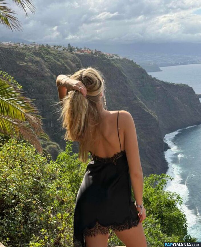 KISSY / KISSYKISSY / Shukovilova Olga / Shukovilova Olha / _olya__hh / cherry_pie6969 / llllllllllllllllllllll67 / meowmeowmeow077 / olyaa.shh / shshshshhhhhhhhh ヌード OnlyFans  流出写真 #6