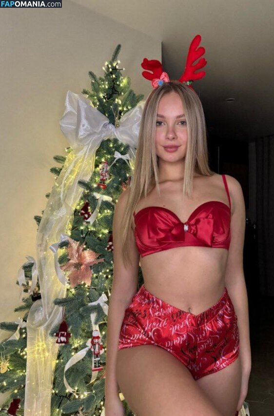 KISSY / KISSYKISSY / Shukovilova Olga / Shukovilova Olha / _olya__hh / cherry_pie6969 / llllllllllllllllllllll67 / meowmeowmeow077 / olyaa.shh / shshshshhhhhhhhh ヌード OnlyFans  流出写真 #8