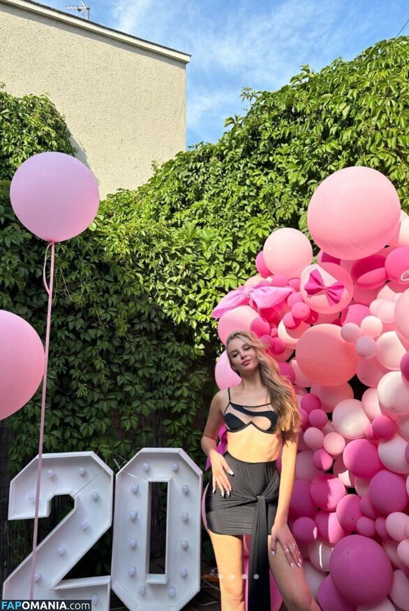 KISSY / KISSYKISSY / Shukovilova Olga / Shukovilova Olha / _olya__hh / cherry_pie6969 / llllllllllllllllllllll67 / meowmeowmeow077 / olyaa.shh / shshshshhhhhhhhh ヌード OnlyFans  流出写真 #16