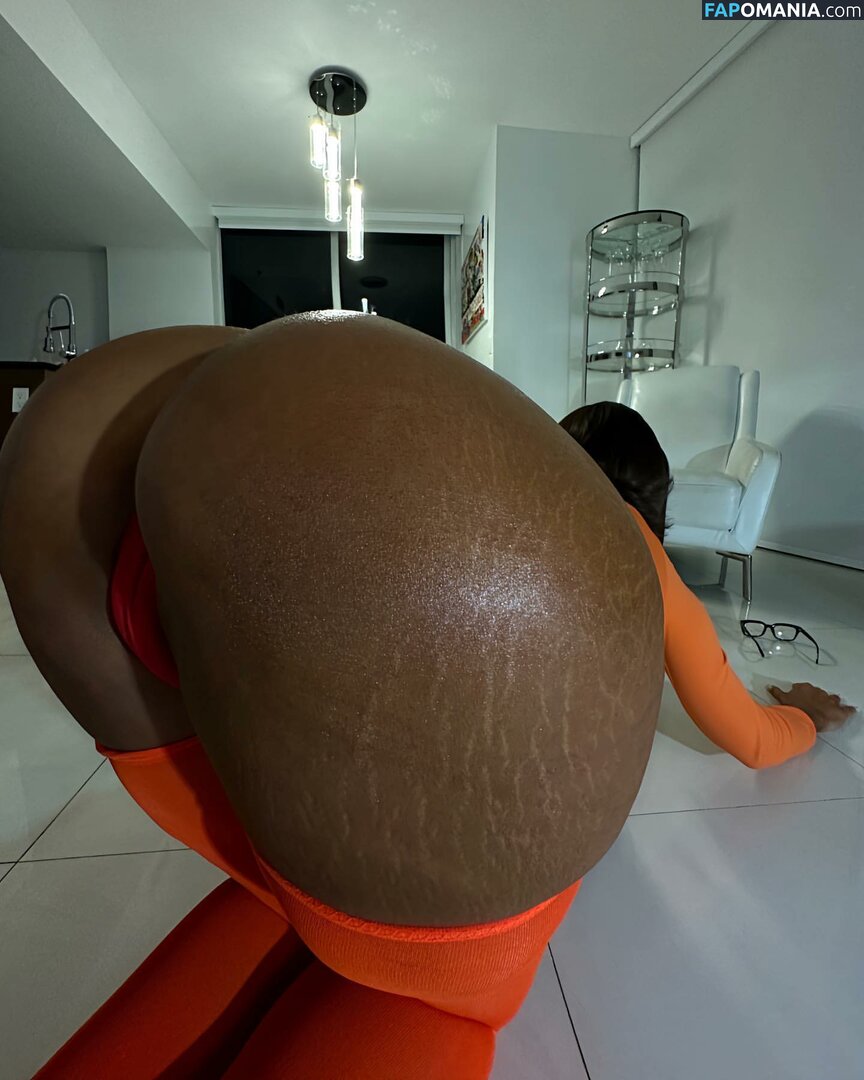 Kitanaywild / kitanay ヌード OnlyFans  流出写真 #85