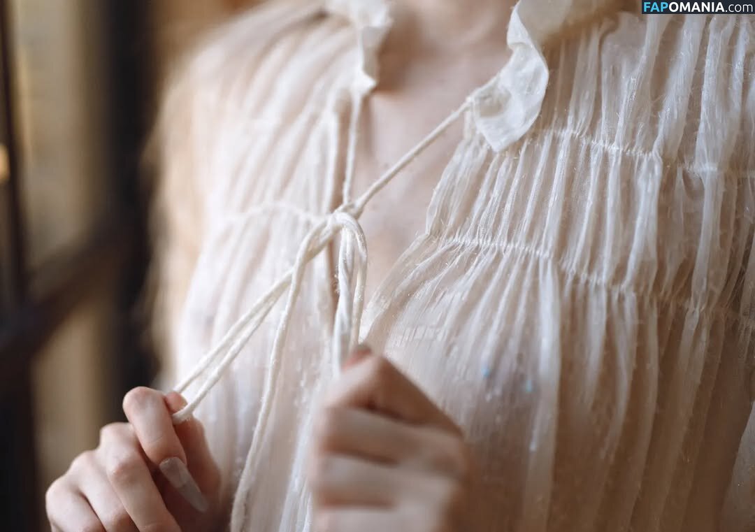 Kitich Ka / kitch_5 / nadia_ka_kitchen009 ヌード OnlyFans  流出写真 #2