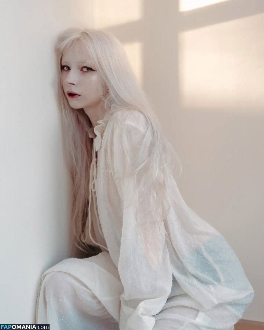 Kitich Ka / kitch_5 / nadia_ka_kitchen009 ヌード OnlyFans  流出写真 #5