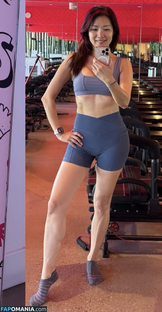 Kitsunekuma ヌード OnlyFans  流出写真 #4