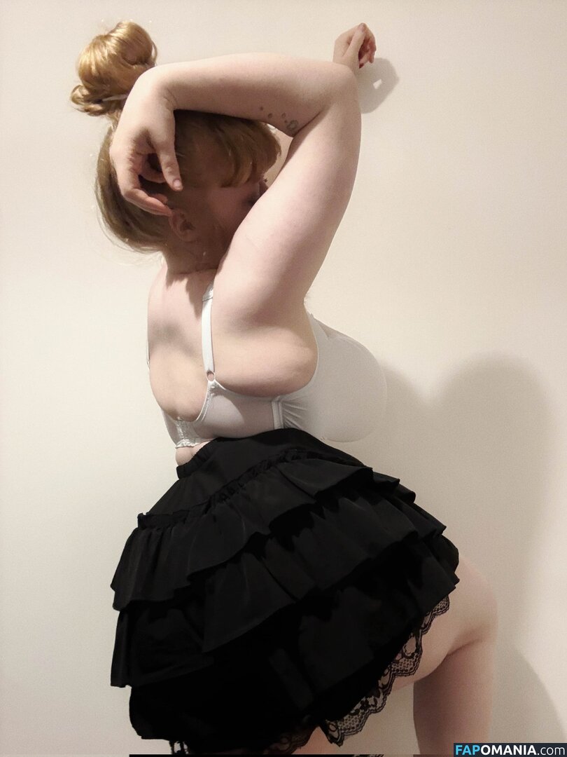 Kittie_is_baby ヌード OnlyFans  流出写真 #11