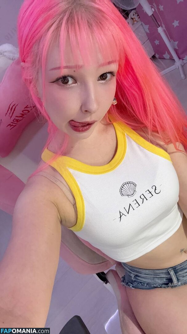 helllo_kitties / kittie_meo / kittiemeowsie ヌード OnlyFans  流出写真 #381