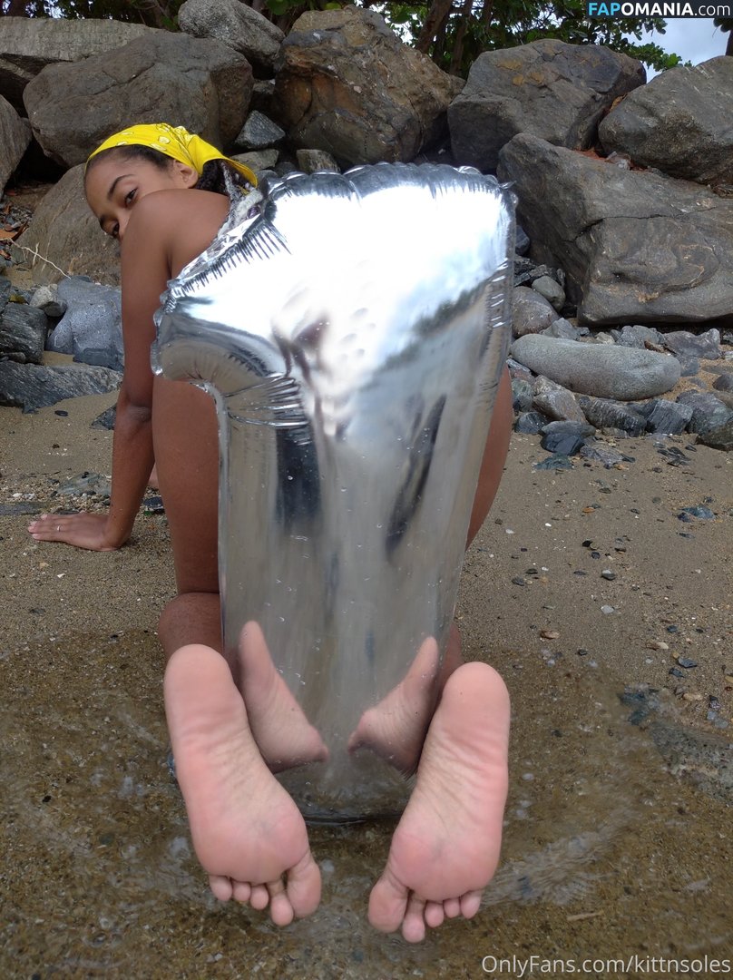 hello.kittn / kittnsoles ヌード OnlyFans  流出写真 #28