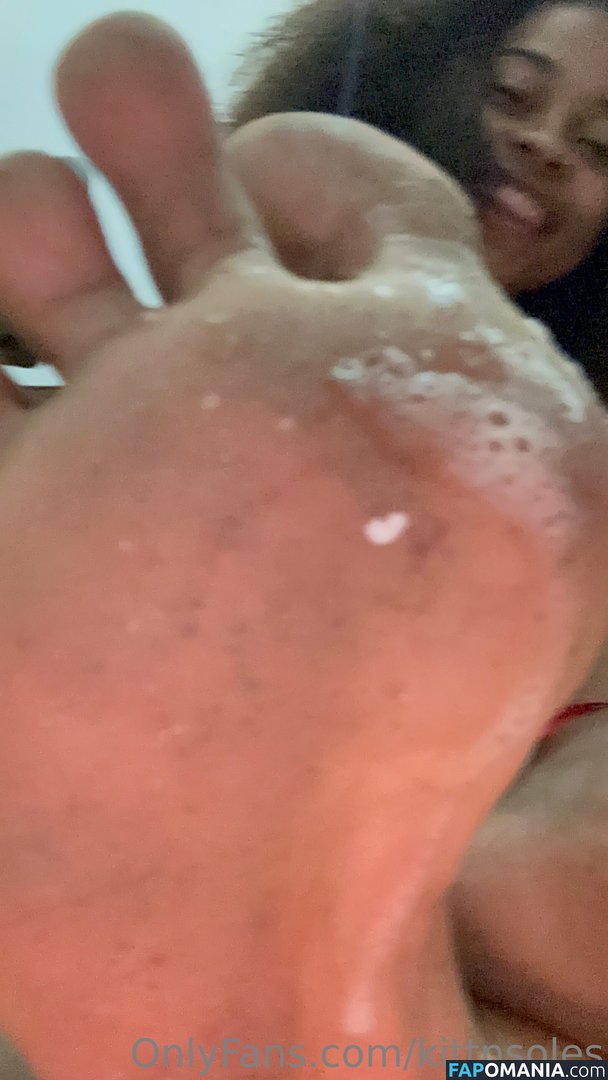 hello.kittn / kittnsoles ヌード OnlyFans  流出写真 #36