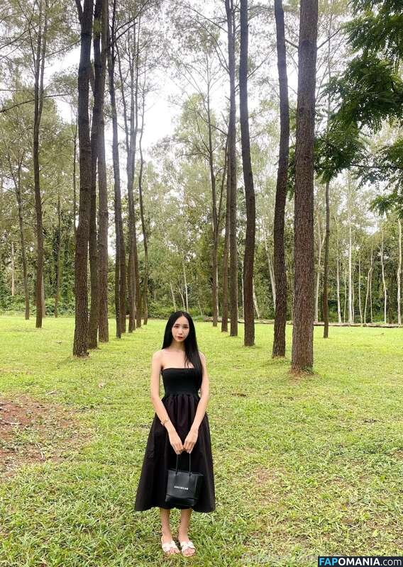 Kitty 21 ヌード OnlyFans  流出写真 #12