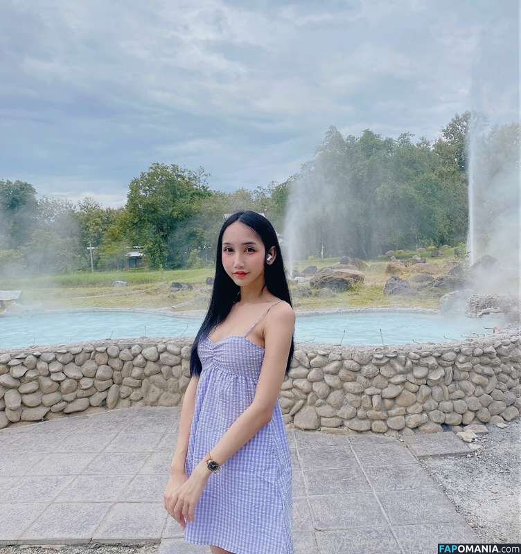 Kitty 21 ヌード OnlyFans  流出写真 #14