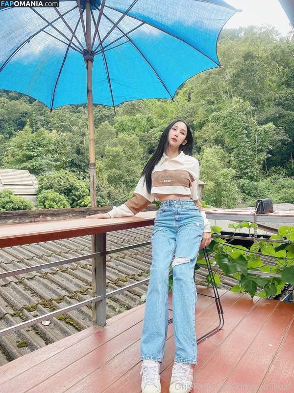 Kitty 21 ヌード OnlyFans  流出写真 #15