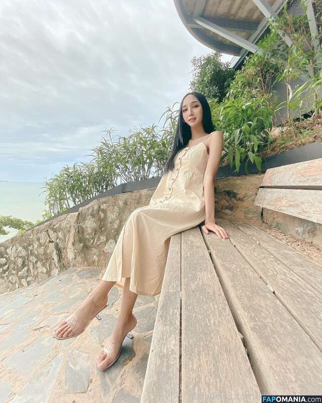 Kitty 21 ヌード OnlyFans  流出写真 #17