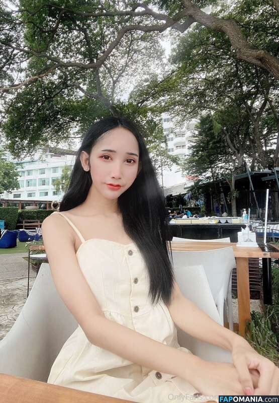 Kitty 21 ヌード OnlyFans  流出写真 #18