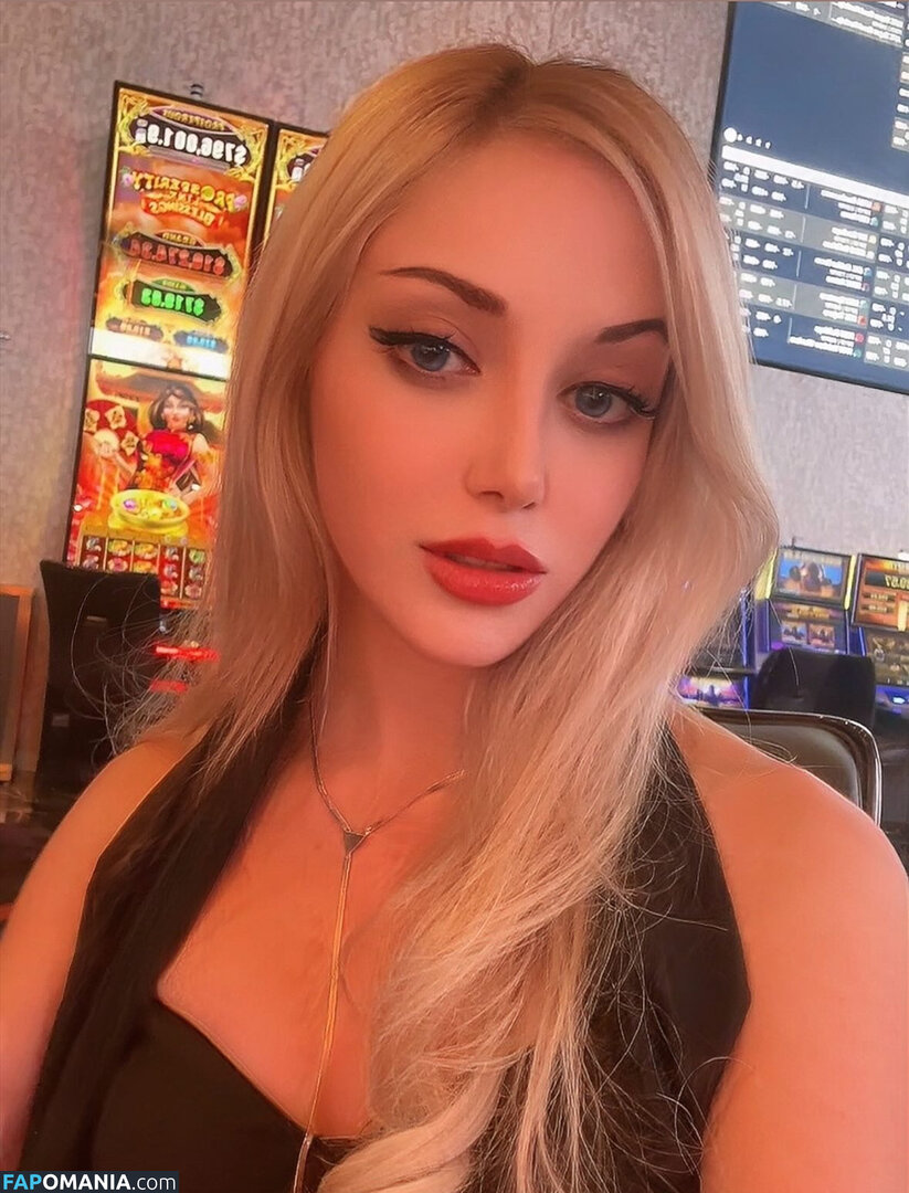 kitty.alice / kitty.aliice ヌード OnlyFans  流出写真 #1