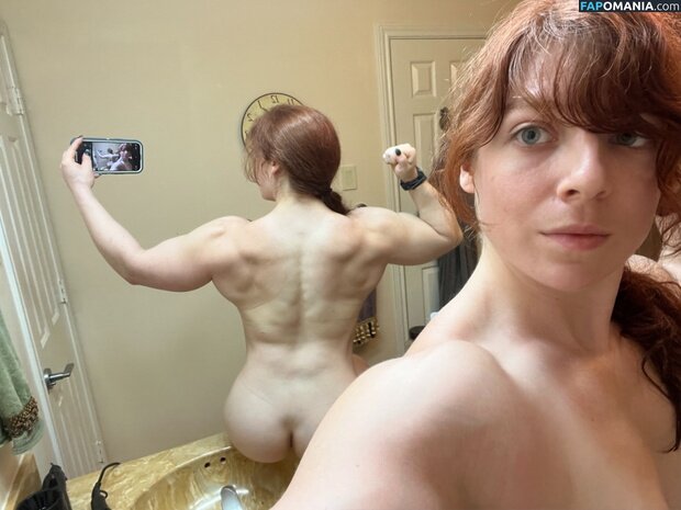 kitty_bit_games / kittybitcosplay ヌード OnlyFans  流出写真 #99