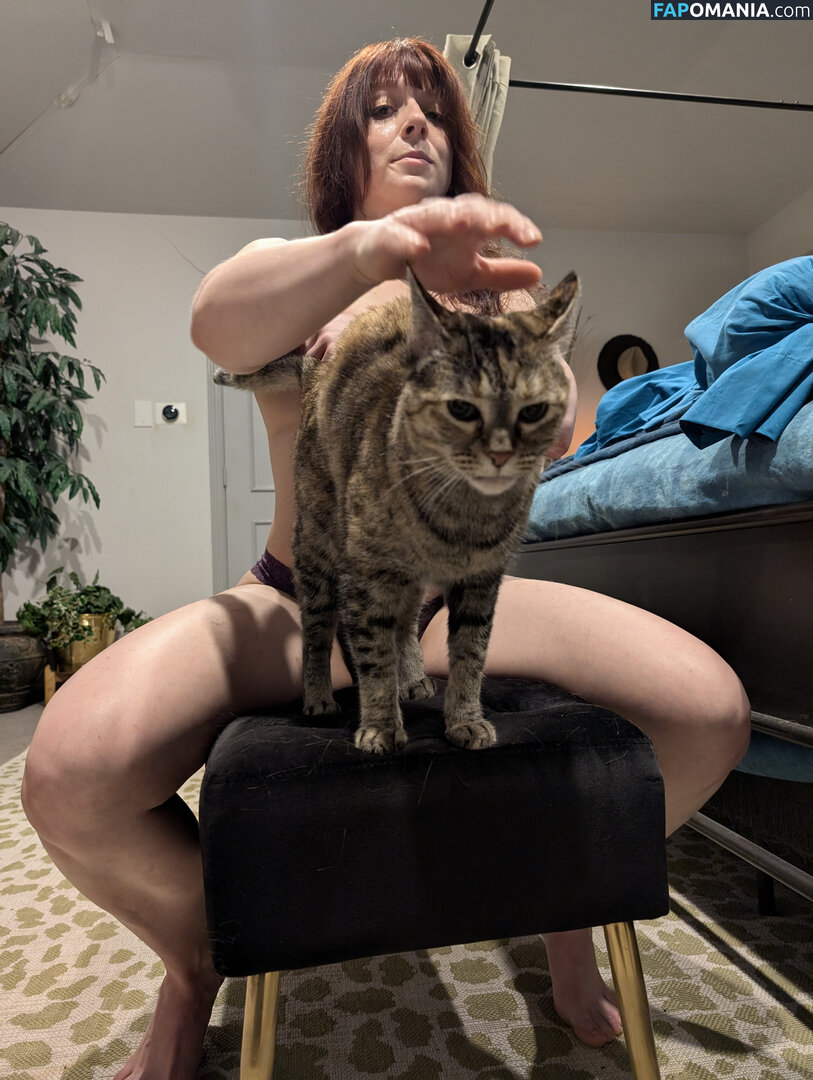 kitty_bit_games / kittybitcosplay ヌード OnlyFans  流出写真 #208