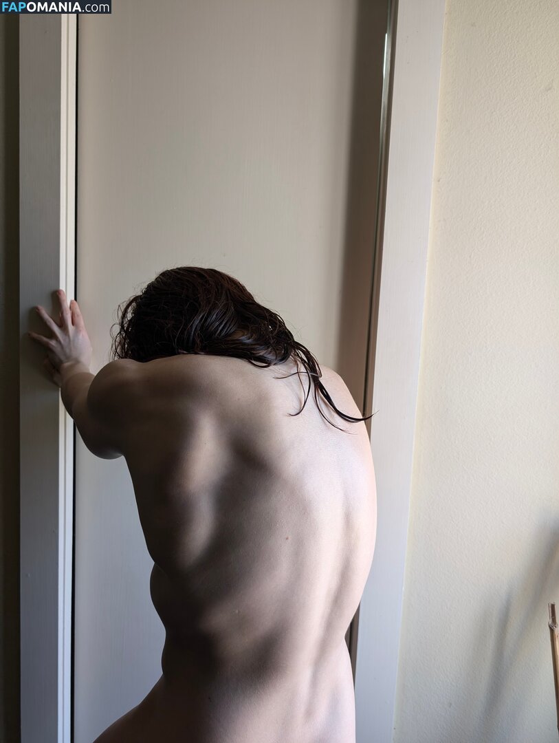 kitty_bit_games / kittybitcosplay ヌード OnlyFans  流出写真 #216