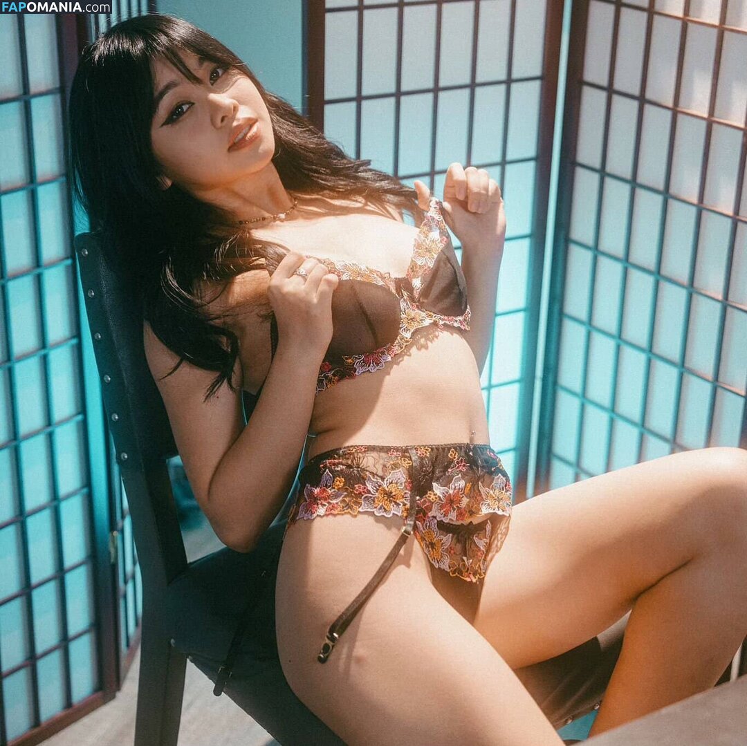 Kittybread / https: ヌード OnlyFans  流出写真 #5