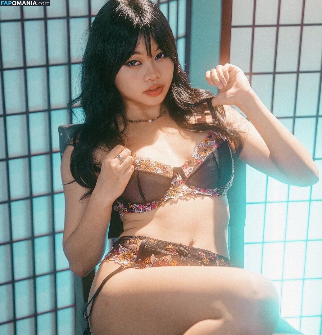 Kittybread / https: ヌード OnlyFans  流出写真 #6