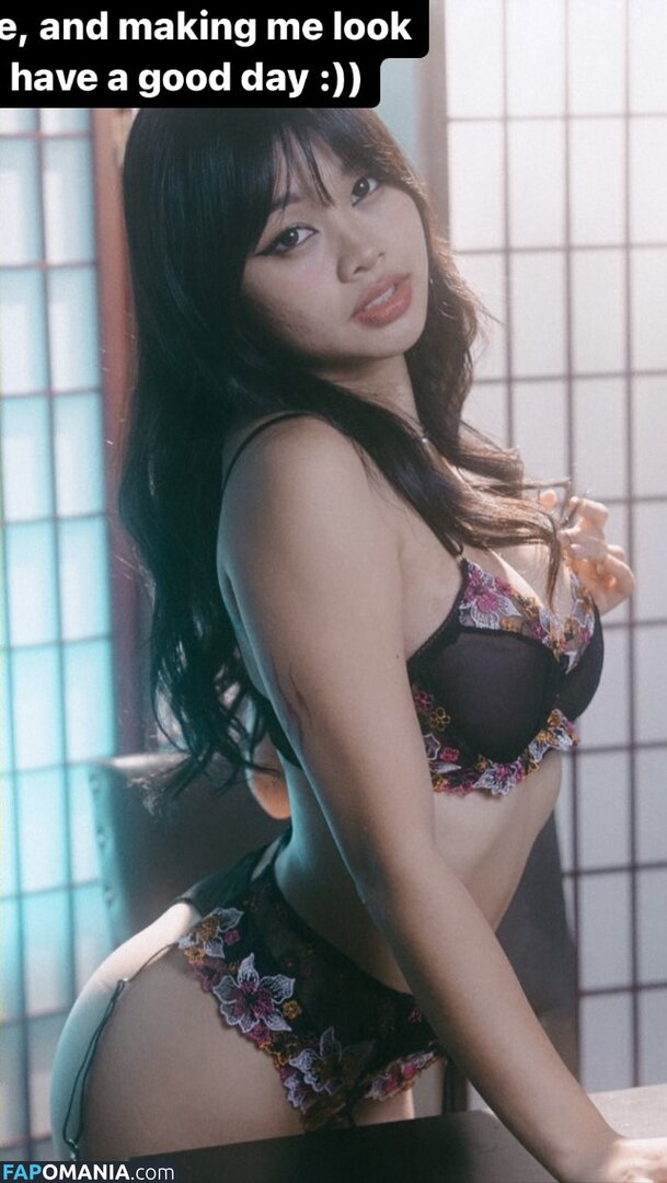 Kittybread / https: ヌード OnlyFans  流出写真 #8
