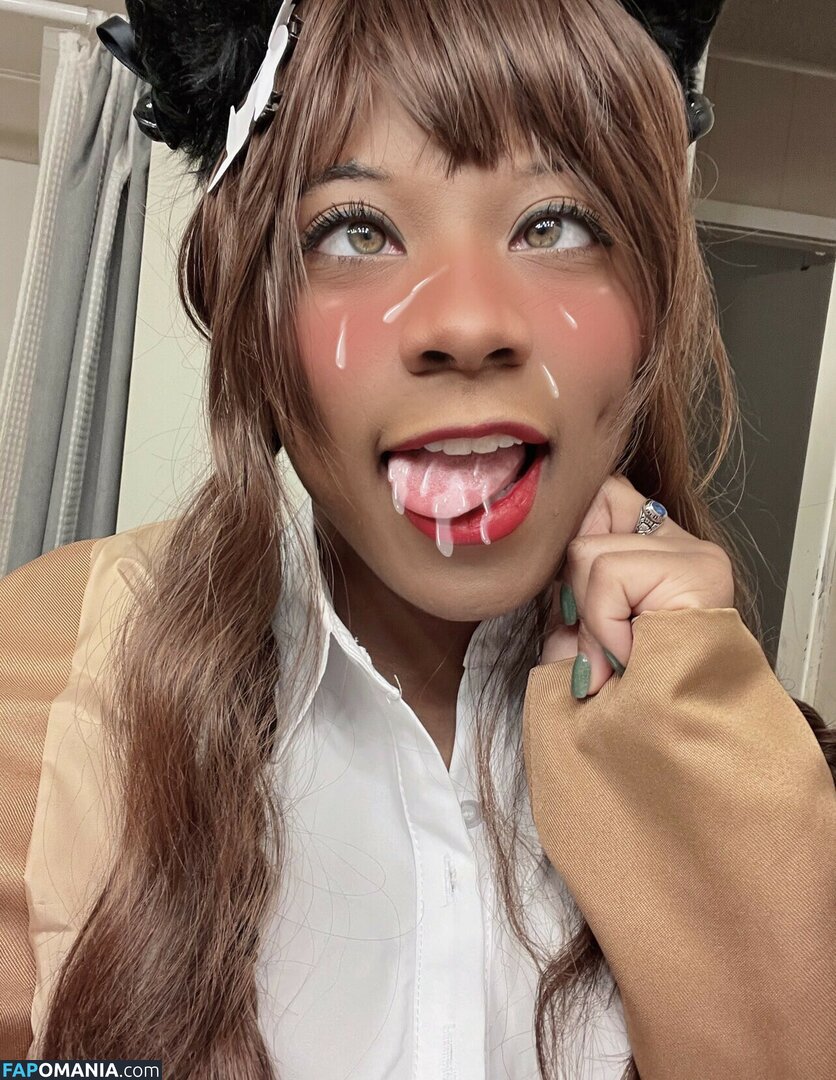 kittyflutevt / kittyflutexbl ヌード OnlyFans  流出写真 #1