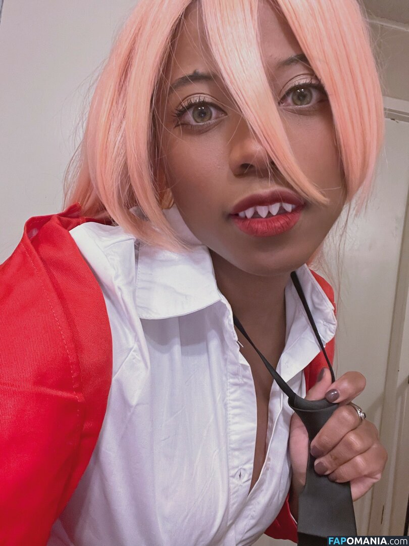 kittyflutevt / kittyflutexbl ヌード OnlyFans  流出写真 #31