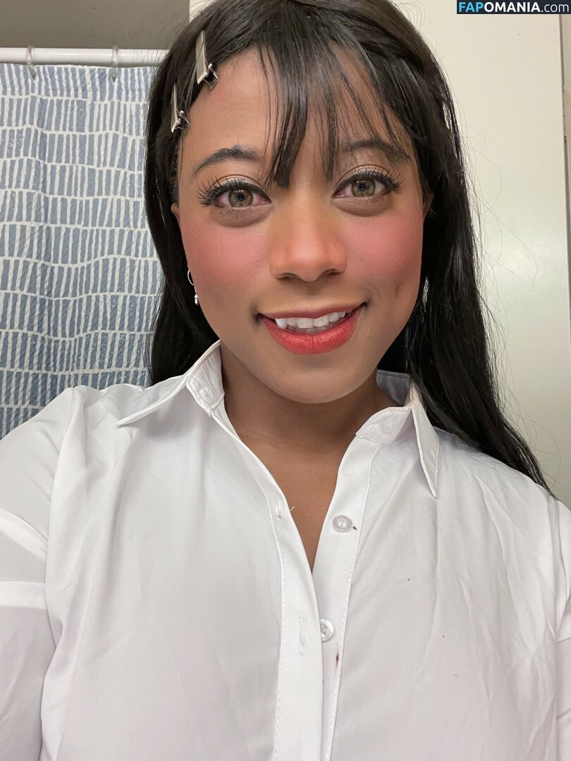 kittyflutevt / kittyflutexbl ヌード OnlyFans  流出写真 #47