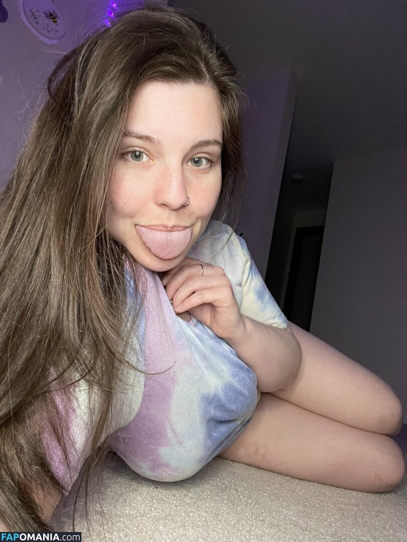 KaleyKatttMeow / Kaleykat / Kittykattgirl / kawaiikaleyy ヌード OnlyFans  流出写真 #11