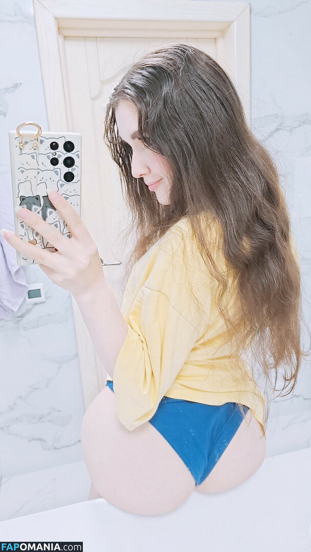 KittyKlaw ASMR / asmr.kittyklaw / https: ヌード OnlyFans  流出写真 #4
