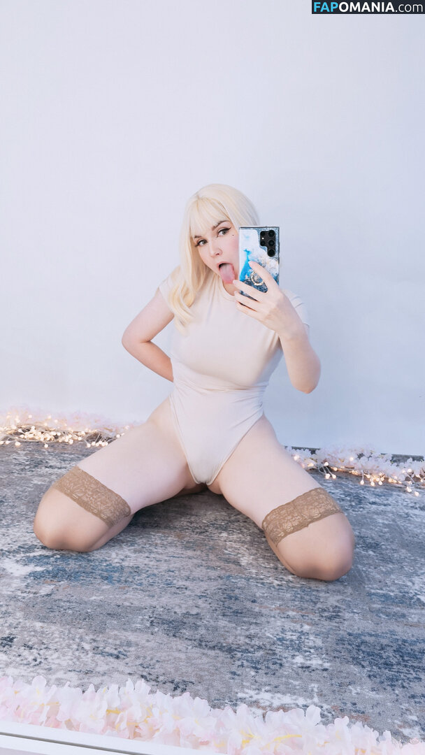 KittyKlaw ASMR / asmr.kittyklaw / https: ヌード OnlyFans  流出写真 #93