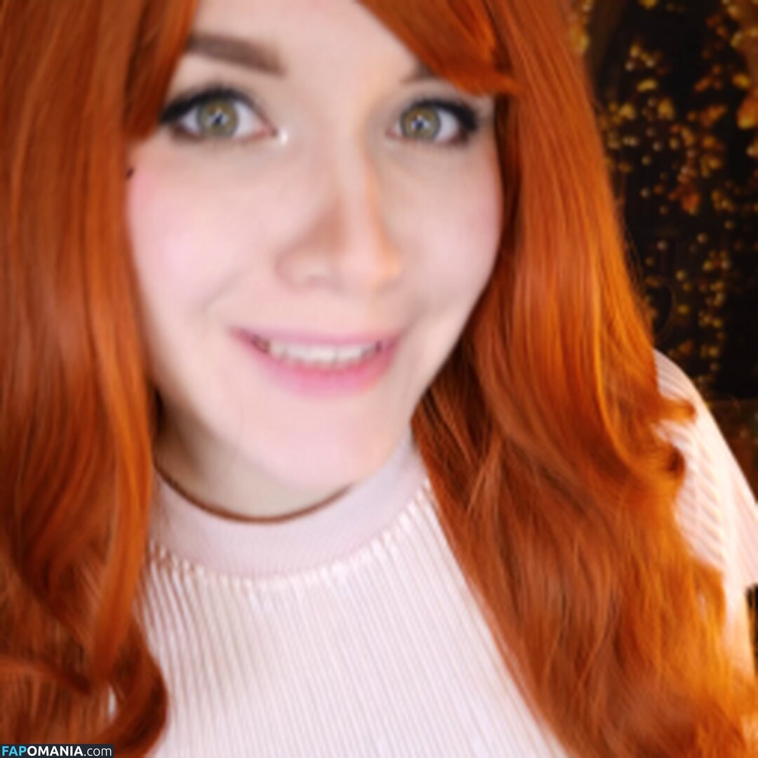 KittyKlaw ASMR / asmr.kittyklaw / https: ヌード OnlyFans  流出写真 #309