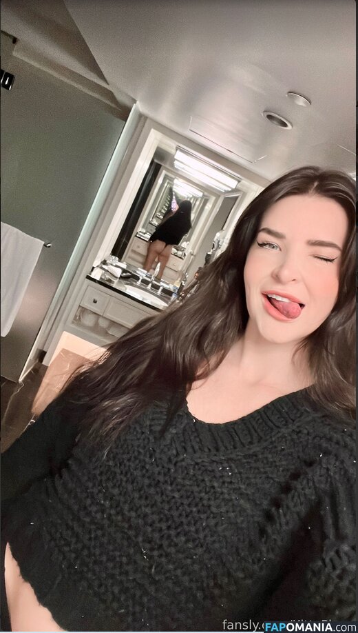 KittyPlays ヌード OnlyFans  流出写真 #56