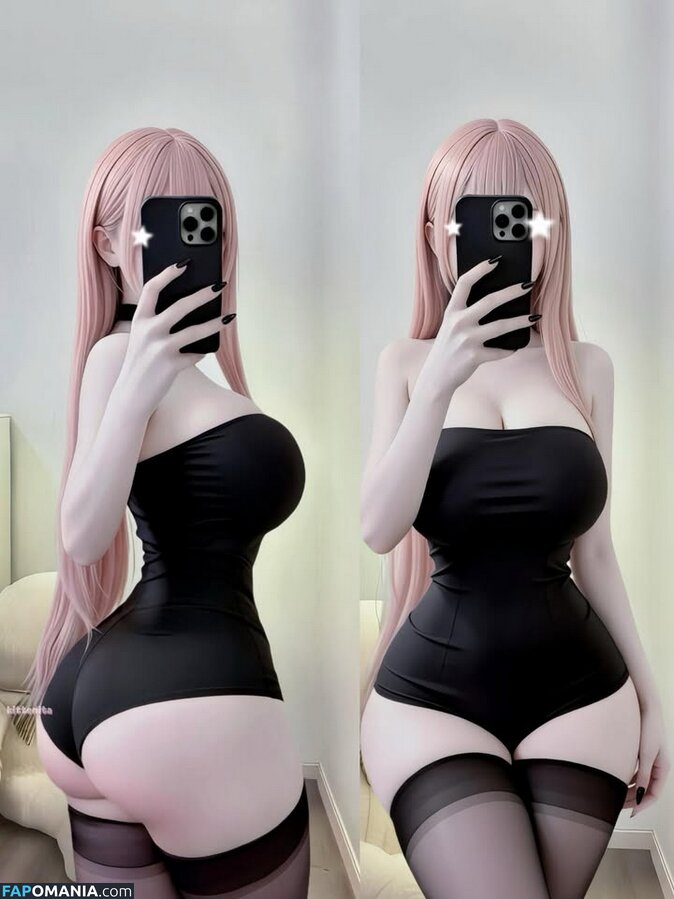 https: / kittytinna ヌード OnlyFans  流出写真 #4