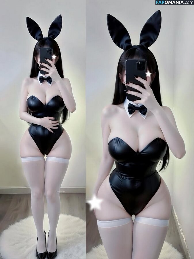 https: / kittytinna ヌード OnlyFans  流出写真 #5