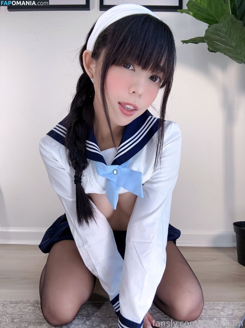 kittykumx / kittyxkum ヌード OnlyFans  流出写真 #68