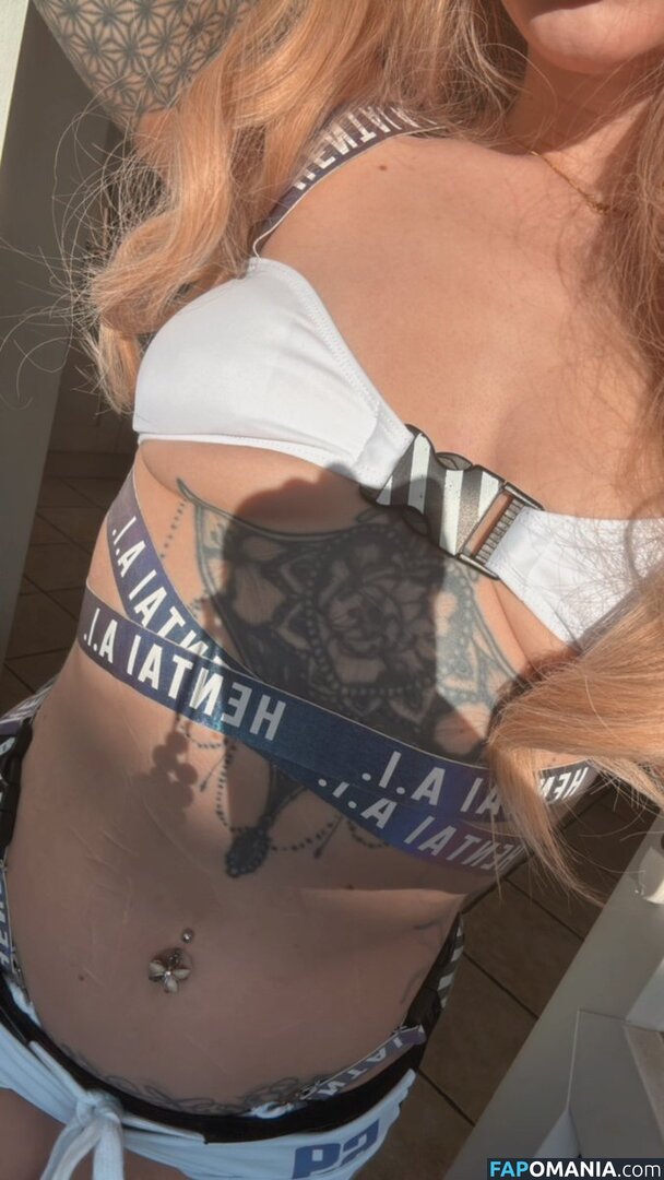 kiyokokatari ヌード OnlyFans  流出写真 #7