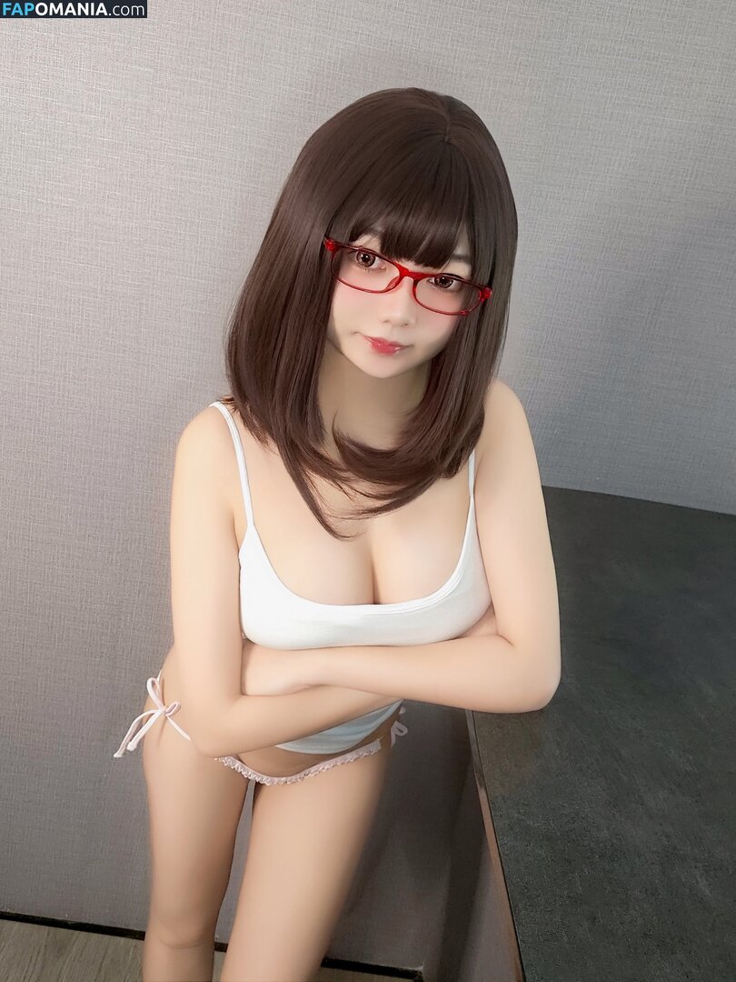Kizami / kizamisushi ヌード OnlyFans  流出写真 #168