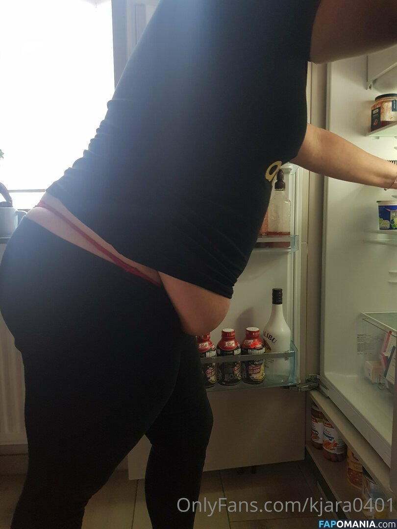 kjara0401 / liz_05_dixson ヌード OnlyFans  流出写真 #16