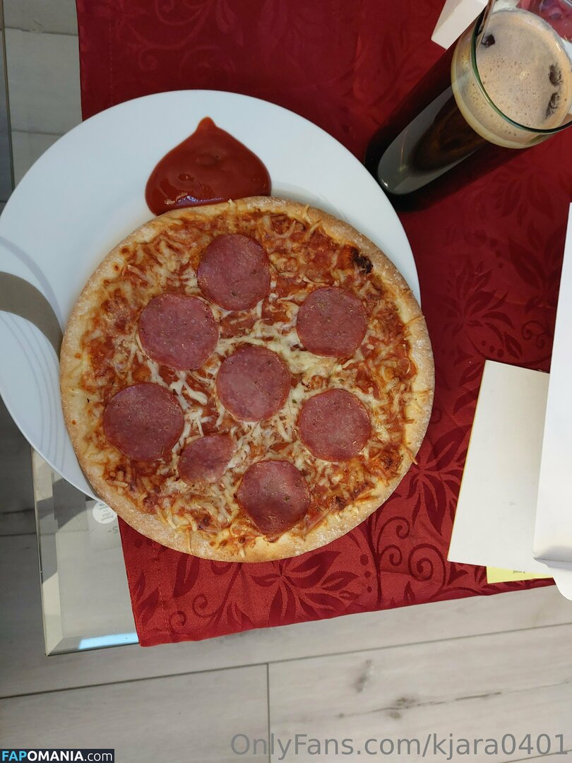 kjara0401 / liz_05_dixson ヌード OnlyFans  流出写真 #63